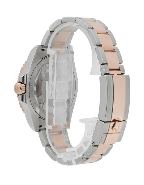 Rolex GMT Master II 126711 CHNR